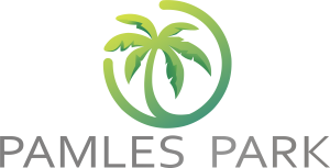 Pamles Park